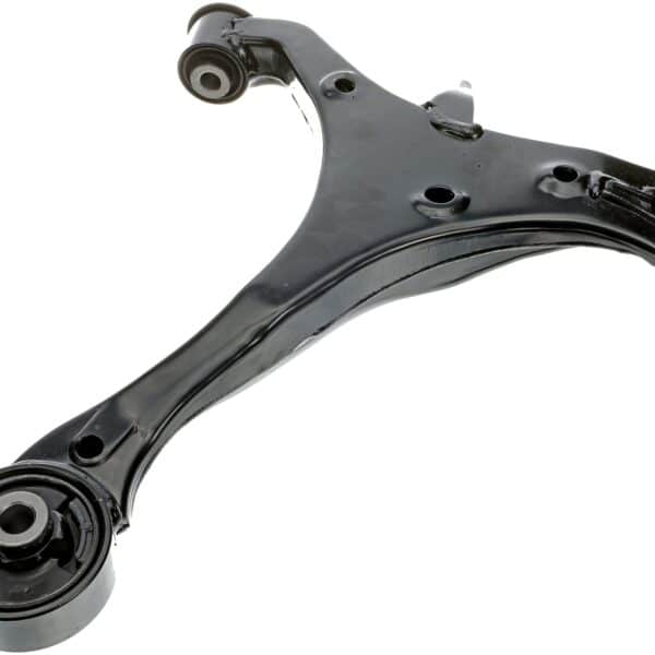 DOR-520-926 Suspension Control Arm