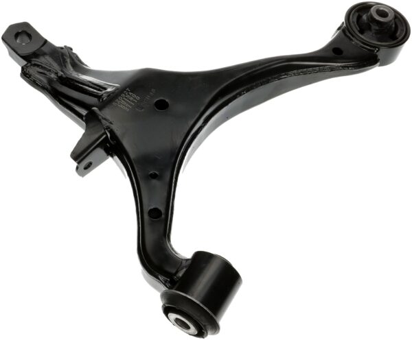 DOR-520-927 Suspension Control Arm
