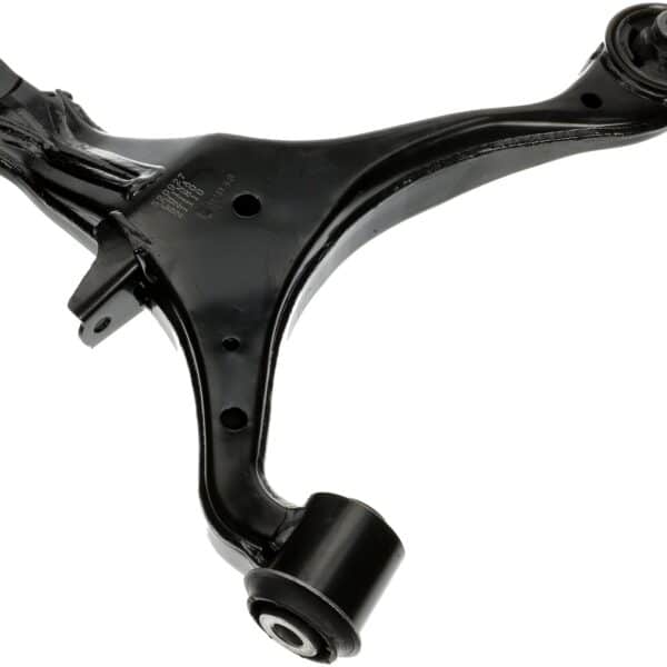 DOR-520-927 Suspension Control Arm
