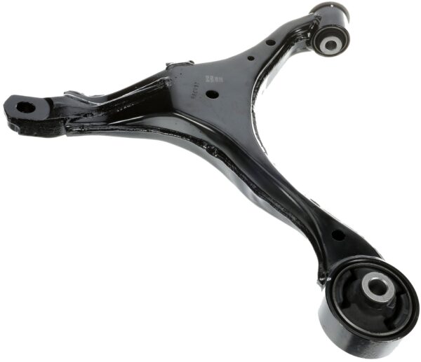 DOR-520-928 Suspension Control Arm