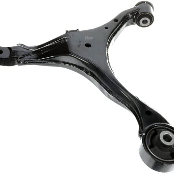 DOR-520-928 Suspension Control Arm