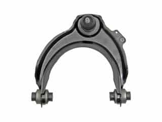 DOR-520-931 Suspension Control Arm And Ball Joint Assembly