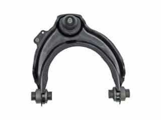 DOR-520-932 Suspension Control Arm And Ball Joint Assembly