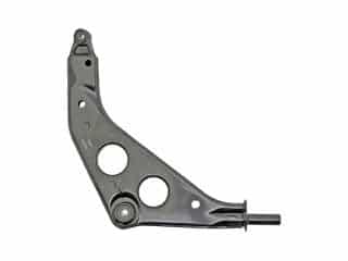 DOR-520-933 Suspension Control Arm