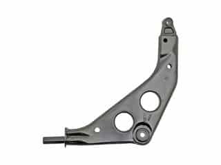 DOR-520-934 Suspension Control Arm