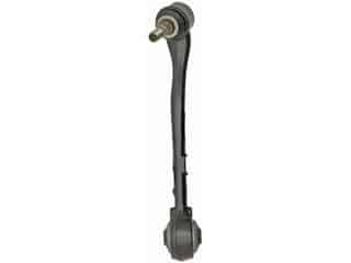DOR-520-941 Suspension Control Arm And Ball Joint Assembly