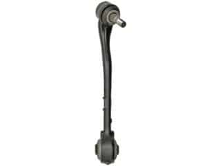 DOR-520-942 Suspension Control Arm And Ball Joint Assembly