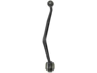 DOR-520-943 Suspension Control Arm And Ball Joint Assembly