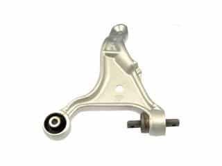 DOR-520-945 Suspension Control Arm