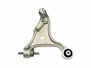 DOR-520-946 Suspension Control Arm