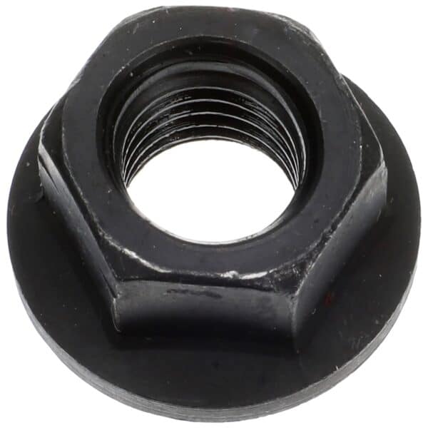 DOR-520-947 Suspension Control Arm And Ball Joint Assembly
