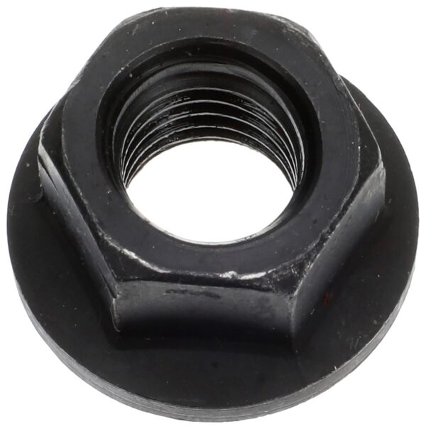 DOR-520-947 Suspension Control Arm And Ball Joint Assembly