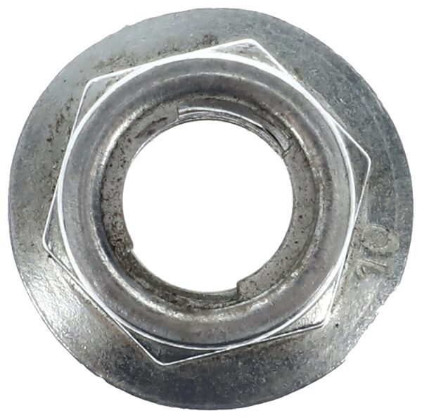 DOR-520-948 Suspension Control Arm And Ball Joint Assembly