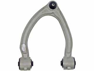 DOR-520-949 Suspension Control Arm And Ball Joint Assembly