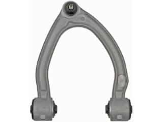 DOR-520-950 Suspension Control Arm And Ball Joint Assembly