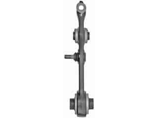 DOR-520-951 Suspension Control Arm
