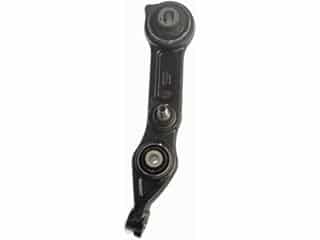 DOR-520-952 Suspension Control Arm
