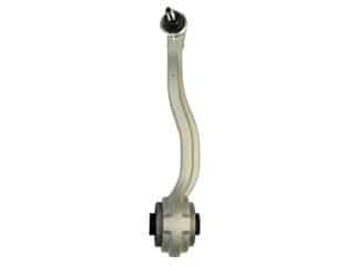 DOR-520-953 Suspension Control Arm And Ball Joint Assembly