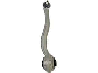 DOR-520-954 Suspension Control Arm And Ball Joint Assembly