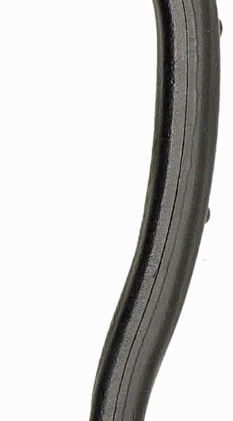 DOR-520-955 Suspension Control Arm And Ball Joint Assembly
