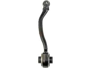 DOR-520-956 Suspension Control Arm And Ball Joint Assembly