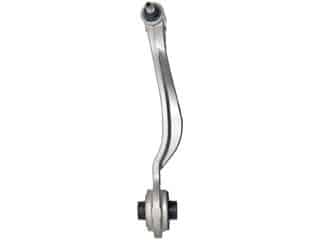 DOR-520-957 Suspension Control Arm And Ball Joint Assembly