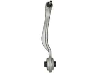 DOR-520-958 Suspension Control Arm And Ball Joint Assembly
