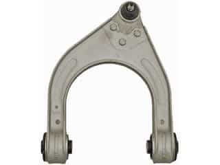 DOR-520-959 Suspension Control Arm And Ball Joint Assembly