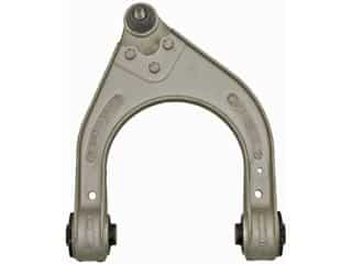 DOR-520-960 Suspension Control Arm And Ball Joint Assembly