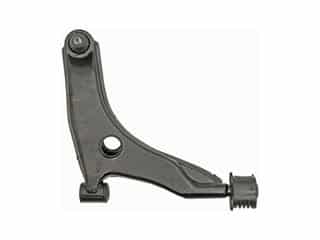 DOR-520-969 Suspension Control Arm And Ball Joint Assembly