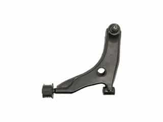 DOR-520-970 Suspension Control Arm And Ball Joint Assembly