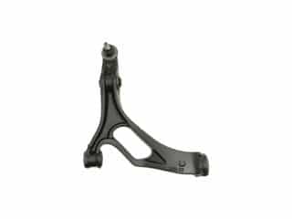 DOR-520-971 Suspension Control Arm And Ball Joint Assembly