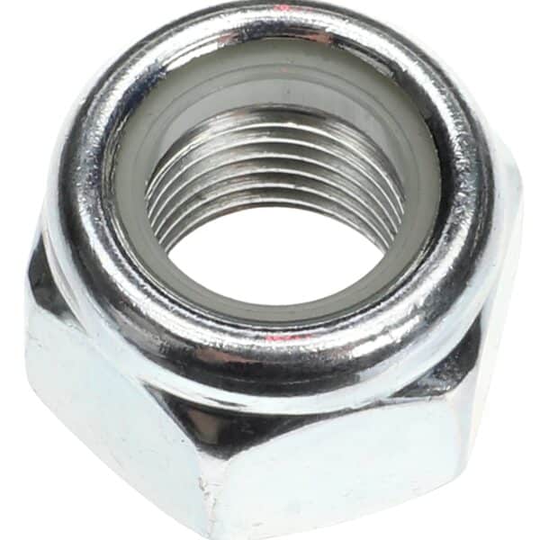 DOR-520-973 Suspension Control Arm And Ball Joint Assembly