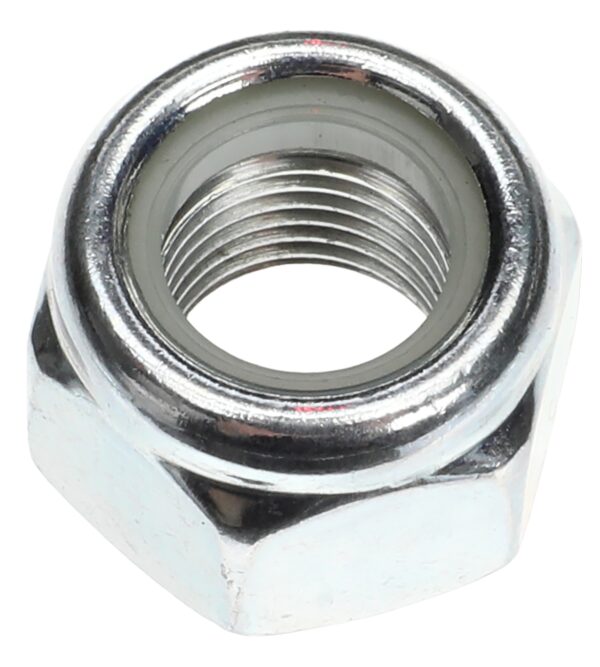 DOR-520-973 Suspension Control Arm And Ball Joint Assembly