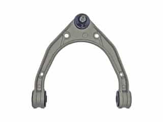 DOR-520-977 Suspension Control Arm And Ball Joint Assembly