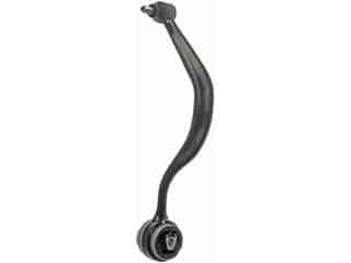 DOR-520-981 Suspension Control Arm And Ball Joint Assembly