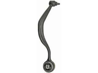 DOR-520-982 Suspension Control Arm And Ball Joint Assembly