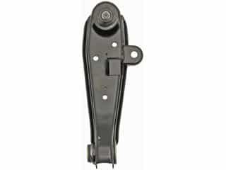 DOR-520-987 Suspension Control Arm And Ball Joint Assembly
