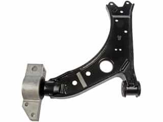 DOR-520-991 Suspension Control Arm
