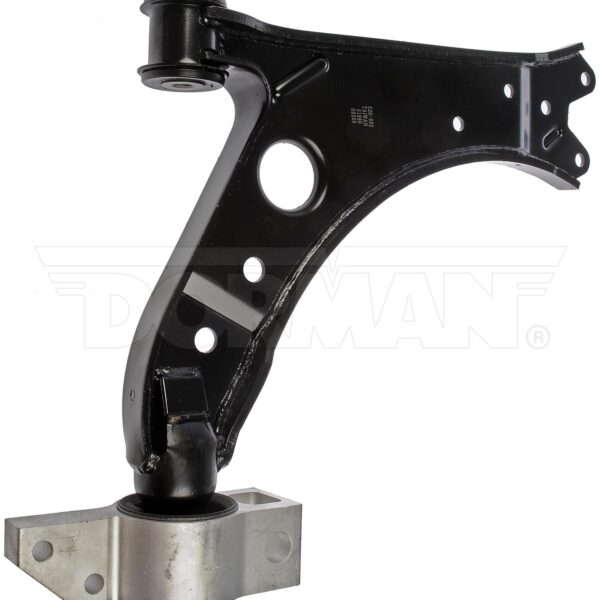 DOR-520-992 Suspension Control Arm