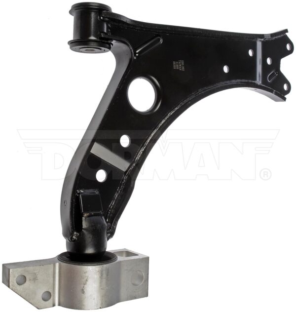 DOR-520-992 Suspension Control Arm