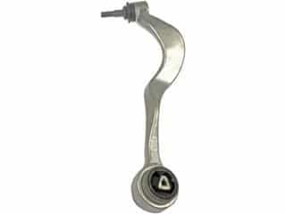 DOR-520-997 Suspension Control Arm And Ball Joint Assembly