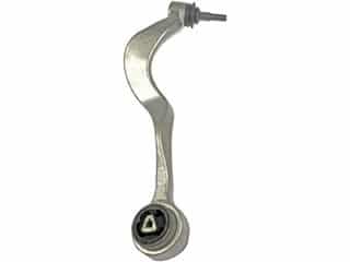 DOR-520-998 Suspension Control Arm And Ball Joint Assembly