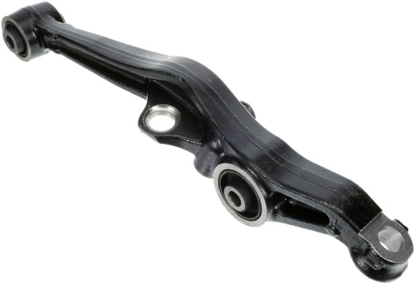 DOR-521-003 Suspension Control Arm