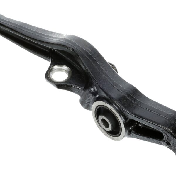 DOR-521-003 Suspension Control Arm