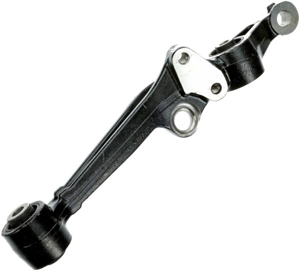 DOR-521-004 Suspension Control Arm