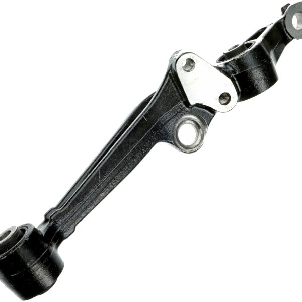 DOR-521-004 Suspension Control Arm