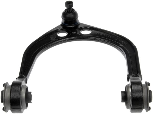 DOR-521-008 Suspension Control Arm And Ball Joint Assembly