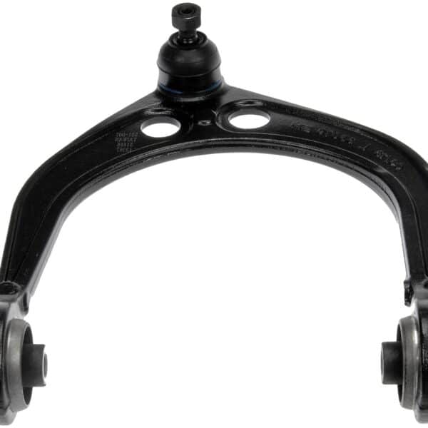 DOR-521-008 Suspension Control Arm And Ball Joint Assembly