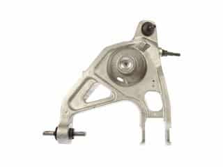 DOR-521-011 Suspension Lateral Arm And Ball Joint Assembly